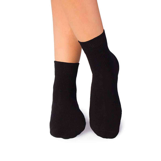 Active Day Angel and Devil Women - SocksFusion