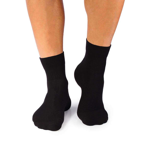 Active Day Angel and Devil Men - SocksFusion