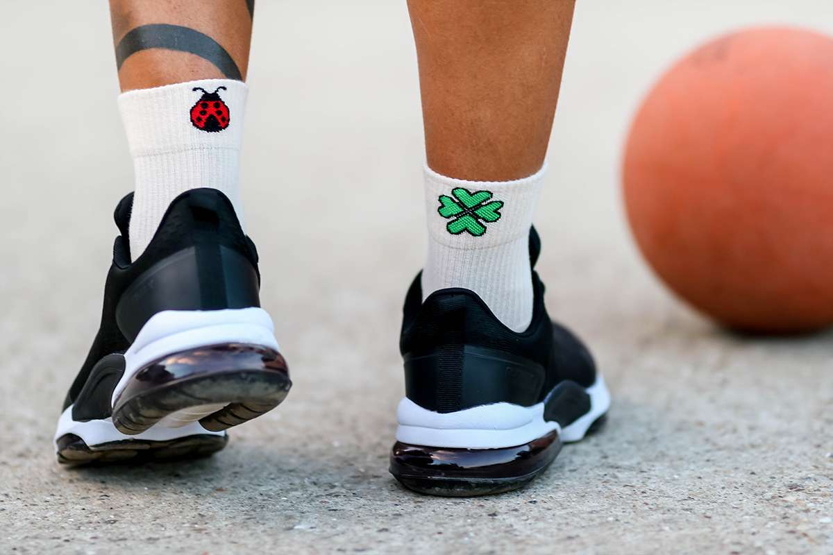 Men - SocksFusion